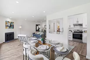 244 Catalina Ave, Pacifica, CA 94044 - Photo 17