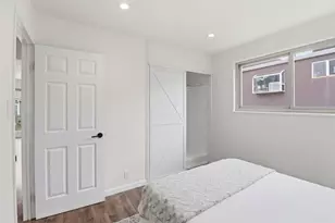 244 Catalina Ave, Pacifica, CA 94044 - Photo 27