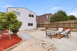 244 Catalina Ave, Pacifica, CA 94044 - Photo 41