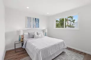 244 Catalina Ave, Pacifica, CA 94044 - Photo 25
