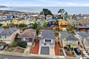 244 Catalina Ave, Pacifica, CA 94044 - Photo 57