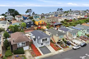 244 Catalina Ave, Pacifica, CA 94044 - Photo 55