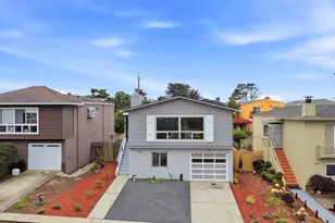 244 Catalina Ave, Pacifica, CA 94044 - Photo 51