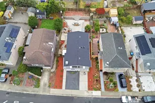 244 Catalina Ave, Pacifica, CA 94044 - Photo 61
