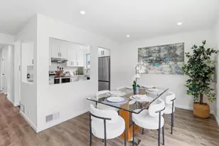 244 Catalina Ave, Pacifica, CA 94044 - Photo 19