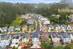 244 Catalina Ave, Pacifica, CA 94044 - Photo 65