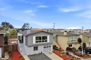 244 Catalina Ave, Pacifica, CA 94044 - Photo 53