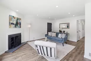 244 Catalina Ave, Pacifica, CA 94044 - Photo 9