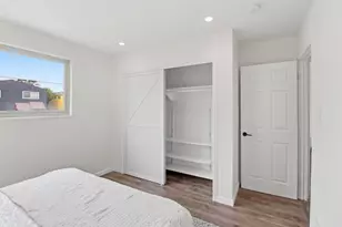 244 Catalina Ave, Pacifica, CA 94044 - Photo 23
