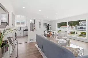 244 Catalina Ave, Pacifica, CA 94044 - Photo 11