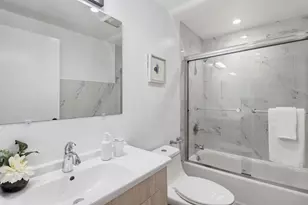 244 Catalina Ave, Pacifica, CA 94044 - Photo 29
