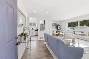 244 Catalina Ave, Pacifica, CA 94044 - Photo 5