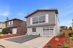 244 Catalina Ave, Pacifica, CA 94044 - Photo 3