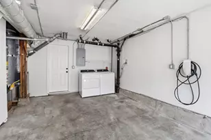 244 Catalina Ave, Pacifica, CA 94044 - Photo 49