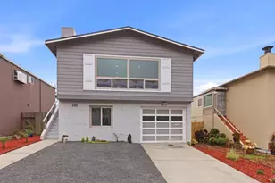 244 Catalina Ave, Pacifica, CA 94044 - Photo 1