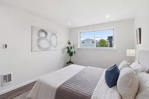 244 Catalina Ave, Pacifica, CA 94044 - Photo 21