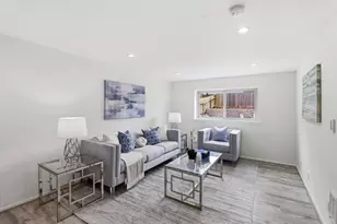 244 Catalina Ave, Pacifica, CA 94044 - Photo 31