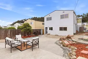 244 Catalina Ave, Pacifica, CA 94044 - Photo 47