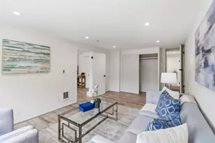 244 Catalina Ave, Pacifica, CA 94044 - Photo 33