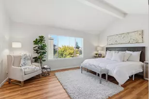 4307 Montmorency Ct, San Jose, CA 95118 - Photo 13
