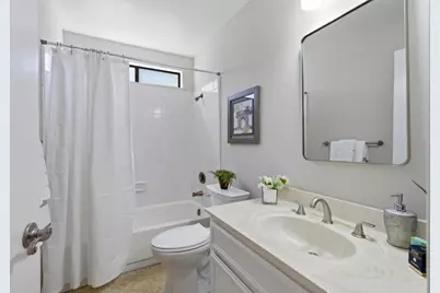 4307 Montmorency Ct, San Jose, CA 95118 - Photo 21