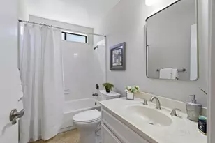 4307 Montmorency Ct, San Jose, CA 95118 - Photo 21