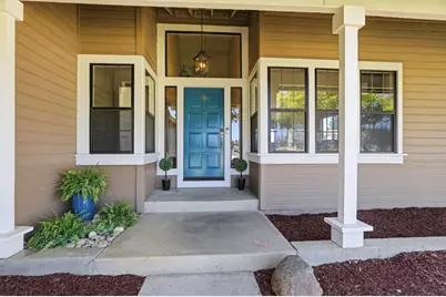 4307 Montmorency Ct, San Jose, CA 95118 - Photo 3