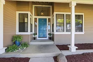 4307 Montmorency Ct, San Jose, CA 95118 - Photo 3