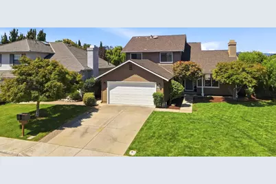 4307 Montmorency Ct, San Jose, CA 95118 - Photo 29