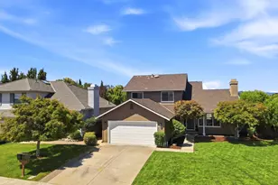 4307 Montmorency Ct, San Jose, CA 95118 - Photo 29