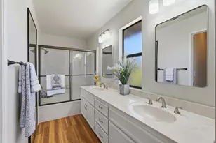 4307 Montmorency Ct, San Jose, CA 95118 - Photo 15