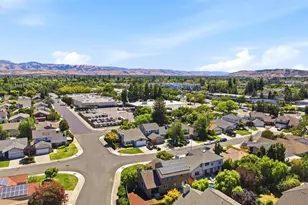 4307 Montmorency Ct, San Jose, CA 95118 - Photo 33