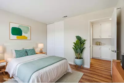 4307 Montmorency Ct, San Jose, CA 95118 - Photo 17