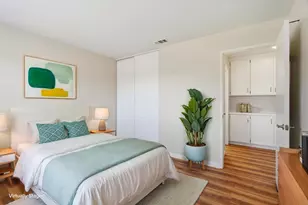 4307 Montmorency Ct, San Jose, CA 95118 - Photo 17