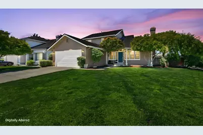 4307 Montmorency Ct, San Jose, CA 95118 - Photo 1