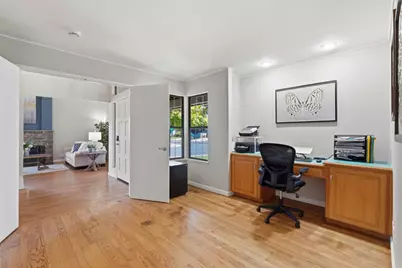4307 Montmorency Ct, San Jose, CA 95118 - Photo 11