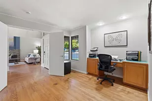 4307 Montmorency Ct, San Jose, CA 95118 - Photo 11