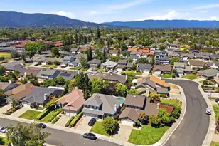4307 Montmorency Ct, San Jose, CA 95118 - Photo 35