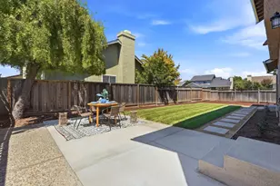 4307 Montmorency Ct, San Jose, CA 95118 - Photo 25