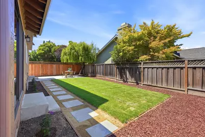 4307 Montmorency Ct, San Jose, CA 95118 - Photo 27