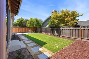 4307 Montmorency Ct, San Jose, CA 95118 - Photo 27