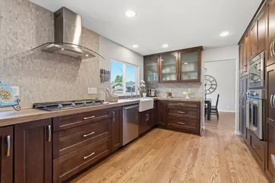 4307 Montmorency Ct, San Jose, CA 95118 - Photo 5