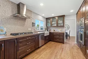 4307 Montmorency Ct, San Jose, CA 95118 - Photo 5