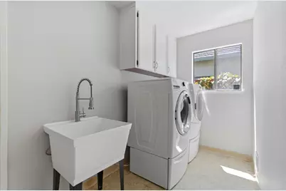 4307 Montmorency Ct, San Jose, CA 95118 - Photo 23
