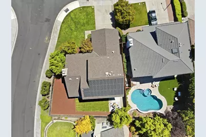 4307 Montmorency Ct, San Jose, CA 95118 - Photo 31