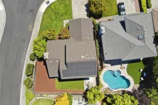 4307 Montmorency Ct, San Jose, CA 95118 - Photo 31