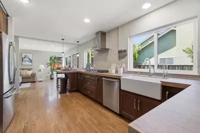 4307 Montmorency Ct, San Jose, CA 95118 - Photo 7