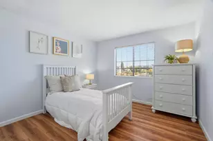4307 Montmorency Ct, San Jose, CA 95118 - Photo 19