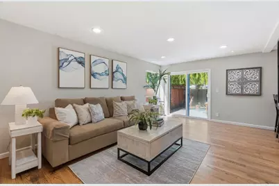 4307 Montmorency Ct, San Jose, CA 95118 - Photo 9