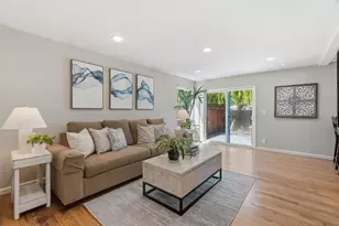 4307 Montmorency Ct, San Jose, CA 95118 - Photo 9